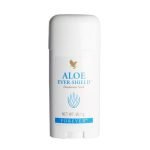 Forever Aloe Ever-Shield Deodorant