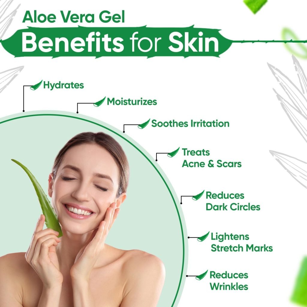 http://pure-aloe.uk/product/forever-aloe-vera-gel/