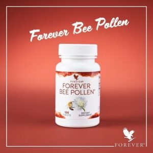 Forever Bee Pollen