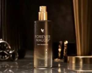 Blog 8 Forever Malosi