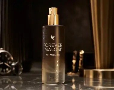 Forever Malosi