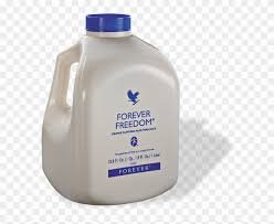 Forever Freedom