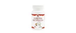 Blog 10 Forever Bee Pollen