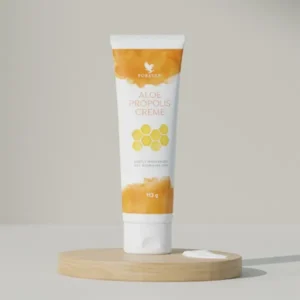 Blog 6 ALOE PROPOLIS CREME