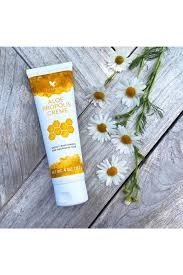 Blog 1 ALOE PROPOLIS CREME
