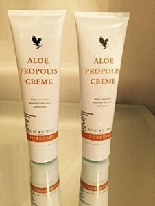 Blog 9 ALOE PROPOLIS CREME