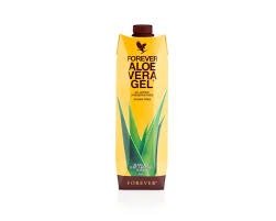 Blog 6 FOREVER ALOE VERA GEL