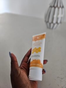 Blog 3 ALOE PROPOLIS CREME