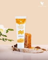 ALOE PROPOLIS CREME